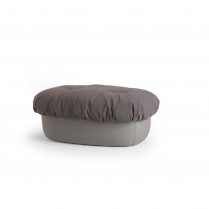 SOUFFLÉ Stools Cecilie Manz offecct 604173 2 8841