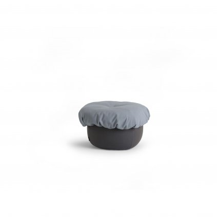 SOUFFLÉ Stools Cecilie Manz offecct 604171 2 8840