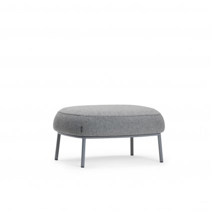 Shift Classic Shift High Low Ottomans Daniel Debiasi Federico Sandri offecct 8151702 12801