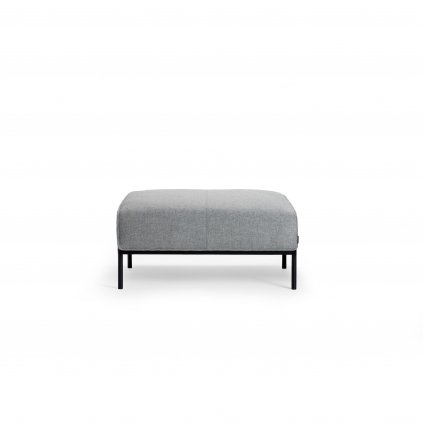 LUCY Sofa systems Lucy Kurrein offecct 870 A10 12882