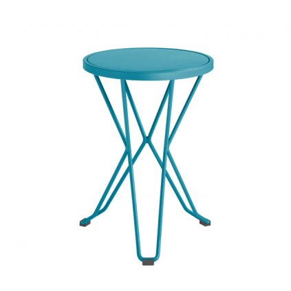 madrid mini stool 8050