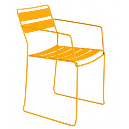 Portofino Armchair 5