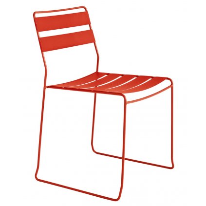 Portofino Chair 4