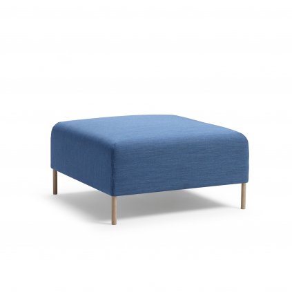 BLOCKS SOFA SYSTEM Sofa systems Ottomans Christophe Pillet offecct 733170 620