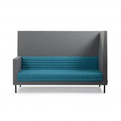 SMALLROOM SELECT Sofa systems Ineke Hans offecct 739131 2 2714