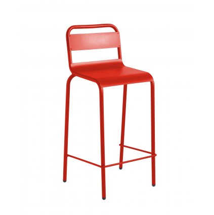 Anglet stool 7204 1.jpg.1950x0 q85 crop