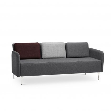 PLAYBACK Sofas Claesson Koivisto Rune offecct 140130 11829