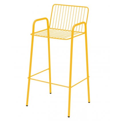 iSimar Niza stool 3