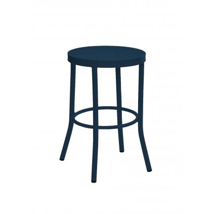 PUERTO MINI stool