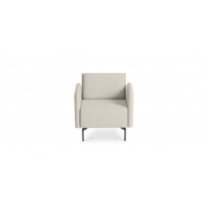 PLAYBACK Easy chairs Claesson Koivisto Rune offecct 140110 10208