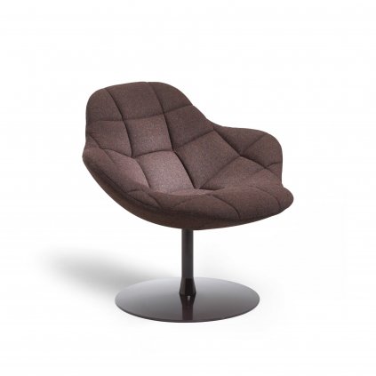 PALMA Easy chairs front