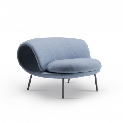 Maki Easy chairs Jin Kuramoto offecct 15090 scaled scaled scaled scaled scaled scaled scaled scaled scaled scaled scaled scaled scaled scaled scaled scaled scaled scaled scaled scaled scaled scaled scaled scaled scaled sc