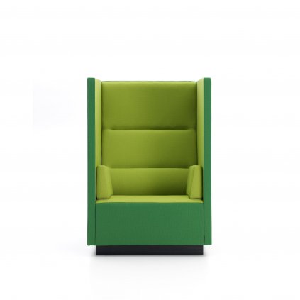 FLOAT HIGH LARGE Easy chairs Claesson Koivisto Rune offecct 156111 1 1335