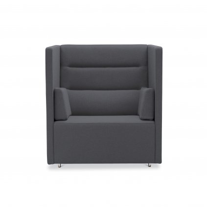 FLOAT HIGH Easy chairs Claesson Koivisto Rune offecct 154110 1 10120 1