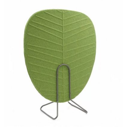 ALBERI ALSC 1580 W3 IN