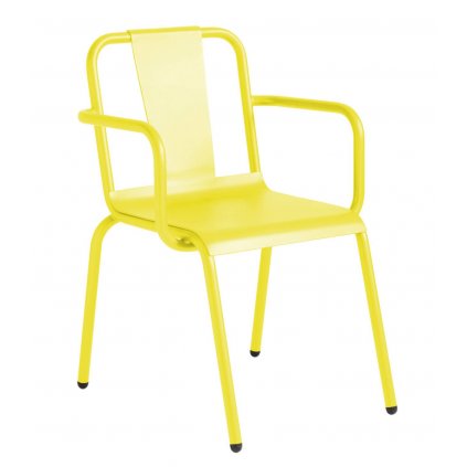 iSimar napoles armchair 8043 1