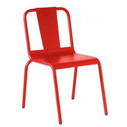 iSimar Napoles chair 8042 4