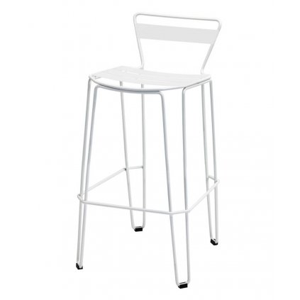 mallorca stool isimar (2)