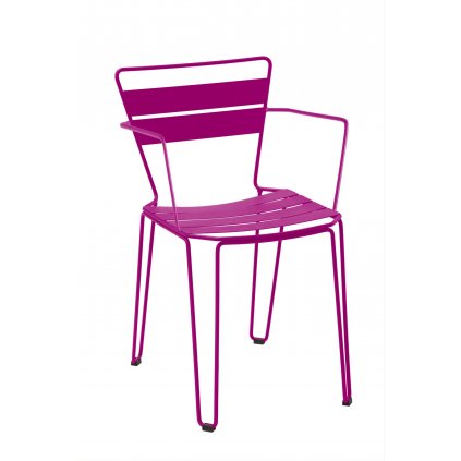 mallorca armchair iSimar (1)