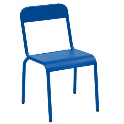 iSimar Rimini Chair 6