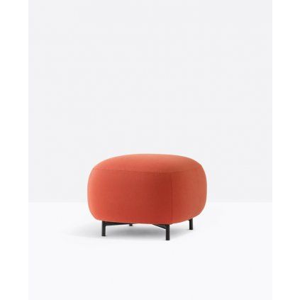 Taburet BUDDY 210