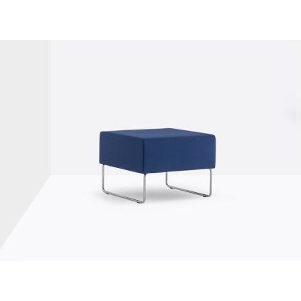 Taburet HOST 203