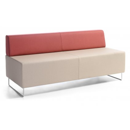 quadra sofas 16