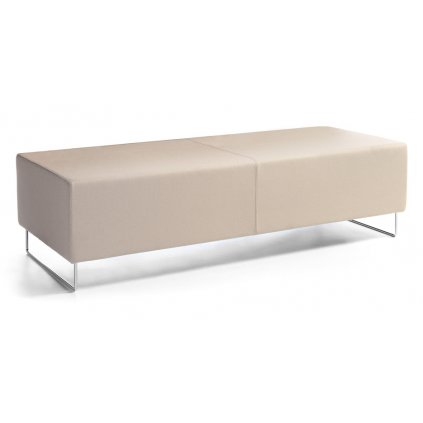 quadra sofas 19