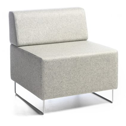 quadra sofas 15