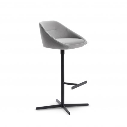 EZY Bar stools Christophe Pillet offecct 730150 90 10008
