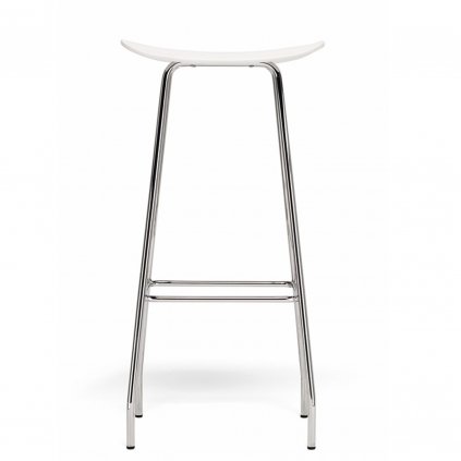 cornflake bar stool 04