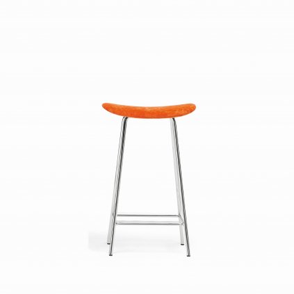 CORNFLAKE Bar stools Claesson Koivisto Rune offecct 530183 9 12533