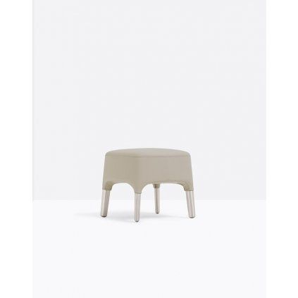 Taburet ESTER 693