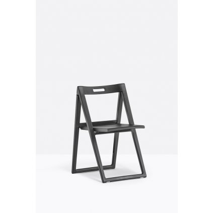 Sklopná stolička ENJOY 460