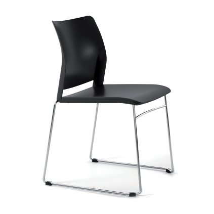 fendo chair (77)