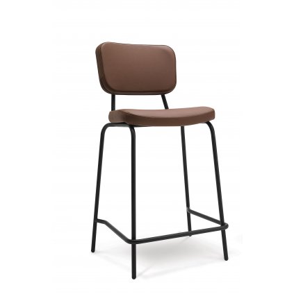 epocc bar stool (11)
