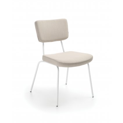 epocc chair (11)