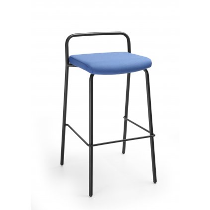 momo bar stool (5)