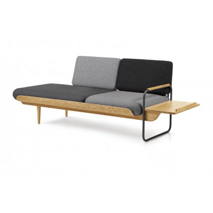 tabanda nap daybed grey fs r open copy