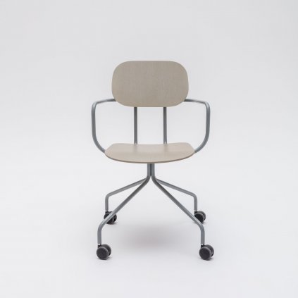 seating new school mdd 78 e1565342230564
