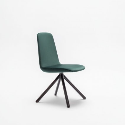 seating chair ulti mdd 5 e1563435002801