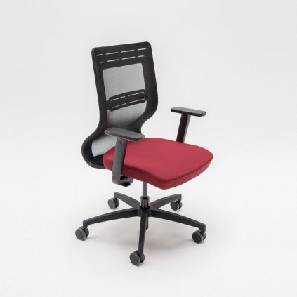 contemporary office armchair Tanya MDD 4 e1565941810884 CfltcwE
