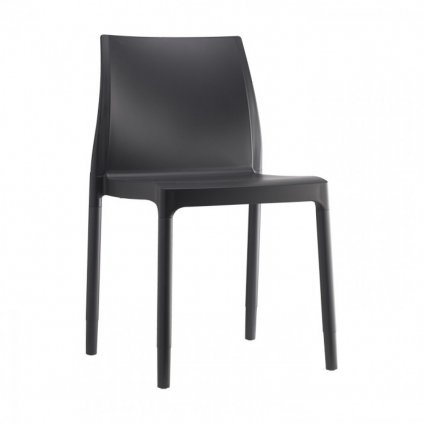 SCAB im chloe trend chair antracite 1170x1170