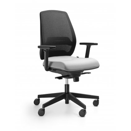 momo swivel chair (55)