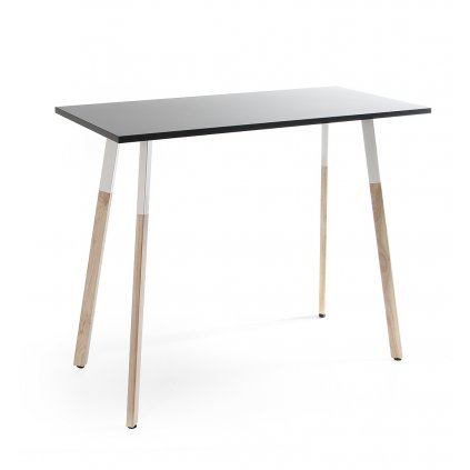 orte tables (39)