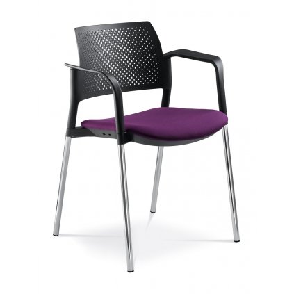 Dream+ 100 BL KN4 B SR V1 po bez SPOJKY