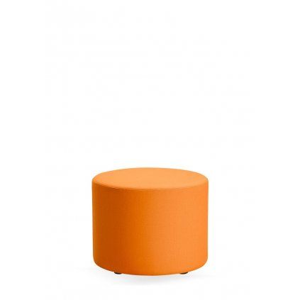 Taburet MOVE 7762