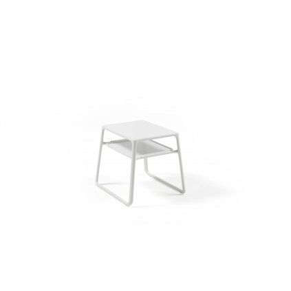 Nardi tables POP bianco HR