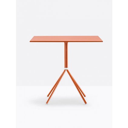 NOLITA 5454 C stôl 700x700