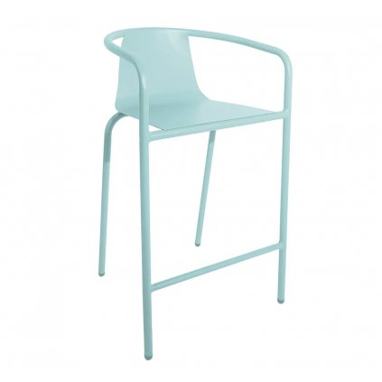 iSimar Cadiz stool